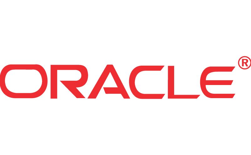 Resultado de imagen para Oracle